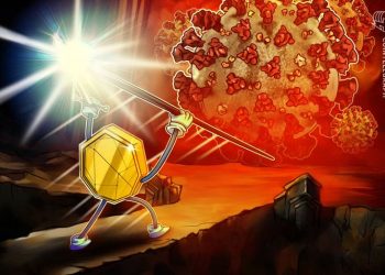 Chủ tịch ECB: Đại dịch đã đẩy nhanh việc áp dụng tiền kỹ thuật số