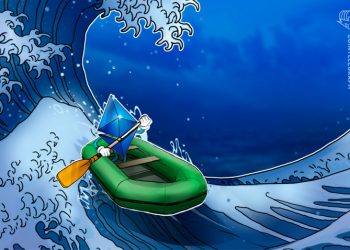 Sau khi giảm 16%, các nhà giao dịch nhắm mục tiêu giá 250 đô la cho ETH – Đây là 3 lý do tại sao