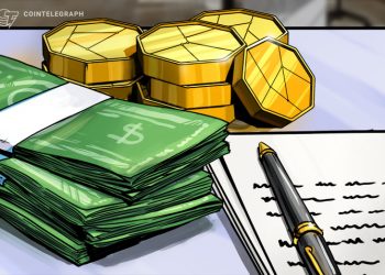 Chef Nomi đã trả lại tất cả tiền cho cộng đồng SushiSwap