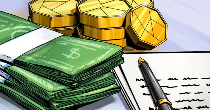 Chef Nomi đã trả lại tất cả tiền cho cộng đồng SushiSwap