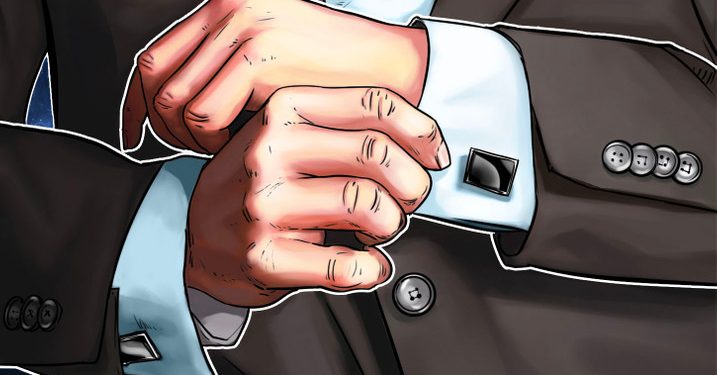 Người đứng đầu Binance.US và eToro đã lọt vào danh sách 40 người dưới 40 tuổi hàng đầu của Fortune cho năm 2020