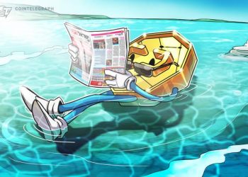 Israel đề xuất Bitcoin được đánh thuế như tiền tệ, không phải tài sản