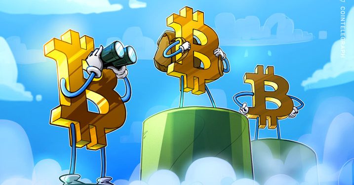 Ai sở hữu nhiều Bitcoin hơn: Winklevoss Twins, Mt. Gox hoặc Plus Token Scammers?