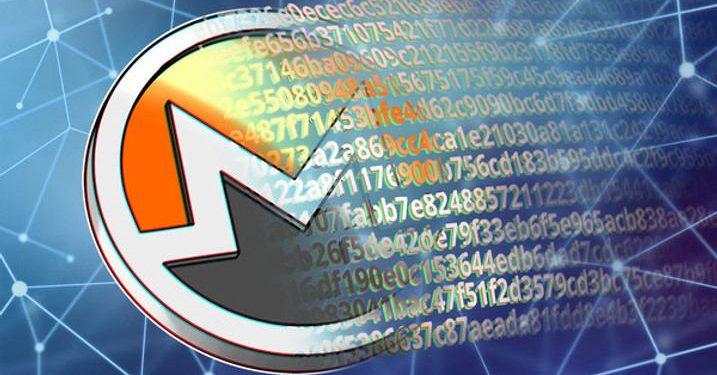 Giá bitcoin hôm nay 12/9: Dao động nhẹ, IRS treo thưởng cho người tấn công được tính riêng tư của Monero