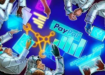 BitFlyer tích hợp PayPal để người dùng dễ dàng truy cập vào Bitcoin