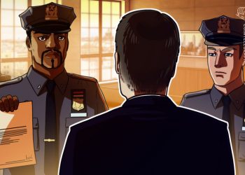 Cảnh sát Hàn Quốc triệu tập Chủ tịch Bithumb vì cáo buộc gian lận