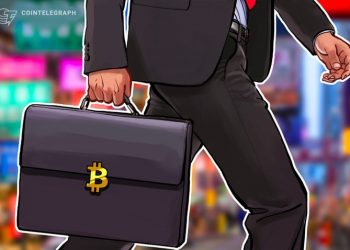 ‘Trái tim tôi là tiền điện tử’ – Dave Portnoy nói rằng anh ấy đã quay trở lại giao dịch Bitcoin