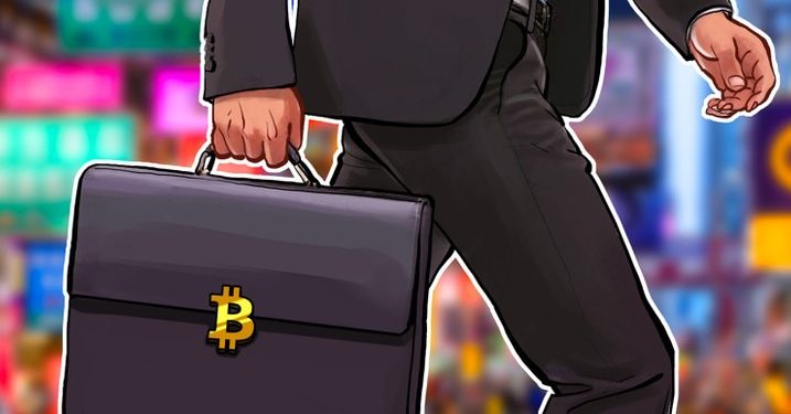‘Trái tim tôi là tiền điện tử’ – Dave Portnoy nói rằng anh ấy đã quay trở lại giao dịch Bitcoin