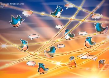 Bây giờ bạn có thể giao dịch trên Uniswap mà không cần rời khỏi Twitter