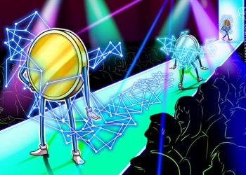 Binance ngay lập tức liệt kê token mới của Uniswap do sự phấn khích tăng lên