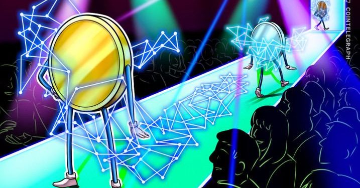 Binance ngay lập tức liệt kê token mới của Uniswap do sự phấn khích tăng lên