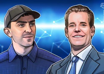 DeFi có thể không giống như đợt bùng nổ ICO, nhưng đó có phải là một điều tốt?