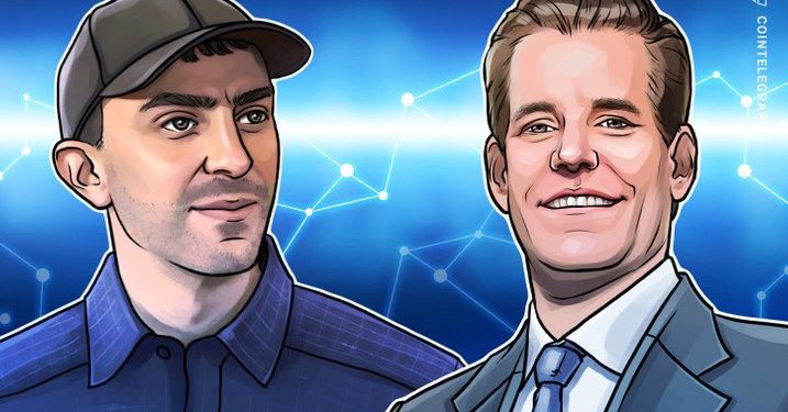 DeFi có thể không giống như đợt bùng nổ ICO, nhưng đó có phải là một điều tốt?