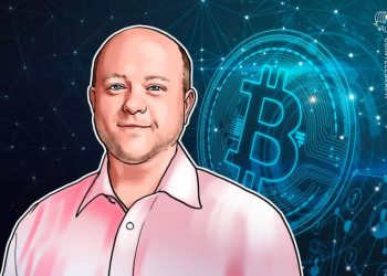 CEO Jeremy Allaire của Circle dường như đã sử dụng PayPal để mua Bitcoin