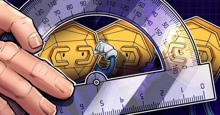 Wrapped Bitcoin đạt 1 tỷ đô la sau khi tăng 900% trong hai tháng