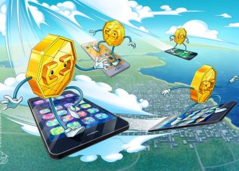 PayPal cung cấp thanh toán tiền điện tử bắt đầu từ năm 2021