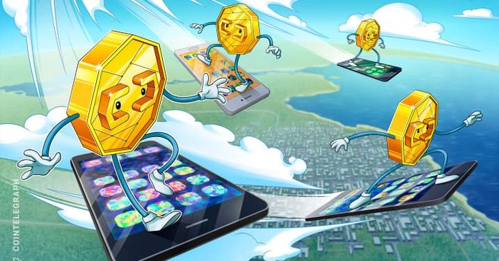 PayPal cung cấp thanh toán tiền điện tử bắt đầu từ năm 2021