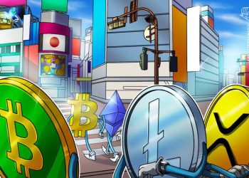 Ngân hàng Trung ương Nhật Bản: Không có đồng tiền kỹ thuật số duy nhất nào sẽ thống trị thế giới