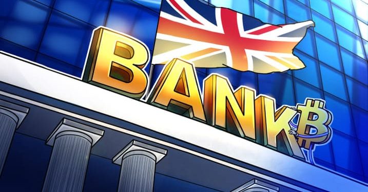 Thống đốc BoE tiếp tục khẳng định Bitcoin có rất ít ‘giá trị nội tại’