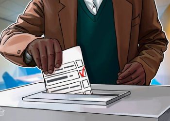 Bloomberg: Joe Biden trở thành tổng thống sẽ tốt cho Bitcoin, không tốt cho DeFi