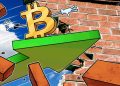 Bitcoin hiện có 7% cơ hội đánh bại mức cao nhất 20k đô la trong 2 tháng tới