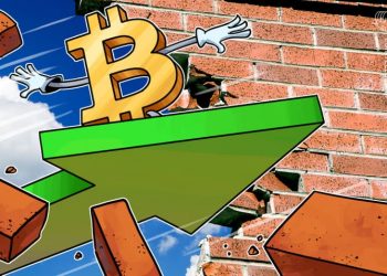Bitcoin hiện có 7% cơ hội đánh bại mức cao nhất 20k đô la trong 2 tháng tới