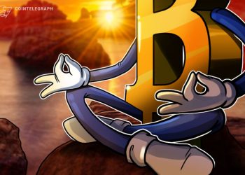 Hạn chót trả lại 150.000 Bitcoin của Mt.Gox: Đây là những gì bạn cần biết