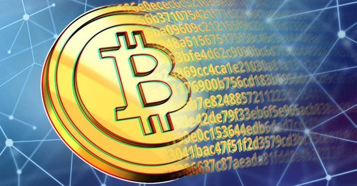 Việc chấp nhận Bitcoin có thể đạt 90% vào năm 2030, người sáng lập công ty đầu tư tuyên bố