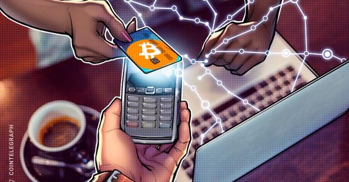 Báo cáo của BitPay cho biết những người bán chấp nhận Bitcoin vì ‘không có rủi ro bồi hoàn’