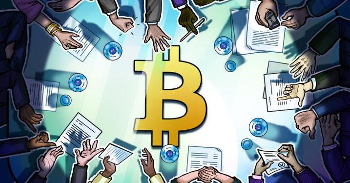 Một nhà nghiên cứu “bóc mẽ” mô hình Stock-to-Flow, ví Bitcoin như một ‘cổ phiếu công nghệ’