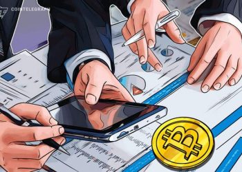 Willy Woo: Các dấu hiệu cho thấy BTC đang phân tách để trở thành nơi ‘trú ẩn an toàn’