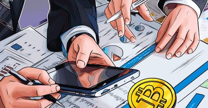 Willy Woo: Các dấu hiệu cho thấy BTC đang phân tách để trở thành nơi ‘trú ẩn an toàn’