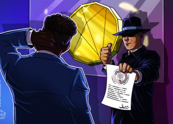 CFTC cáo buộc sàn giao dịch phái sinh BitMex hoạt động bất hợp pháp
