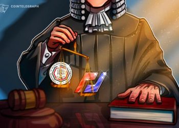 BitMex phủ nhận các cáo buộc của CFTC và DoJ, cho biết giao dịch sẽ tiếp tục