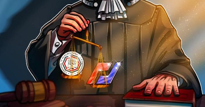 BitMex phủ nhận các cáo buộc của CFTC và DoJ, cho biết giao dịch sẽ tiếp tục