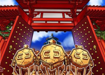 Thâm Quyến trao tặng 10 triệu nhân dân tệ kỹ thuật số