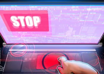 Binance Jersey ngừng hoạt động chưa đầy hai năm sau khi ra mắt