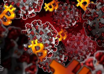 Khảo sát của Grayscale: COVID-19 khiến Bitcoin trở nên hấp dẫn hơn đối với các nhà đầu tư