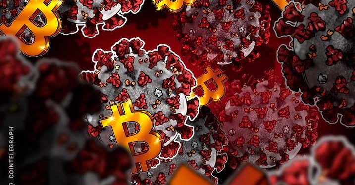 Khảo sát của Grayscale: COVID-19 khiến Bitcoin trở nên hấp dẫn hơn đối với các nhà đầu tư