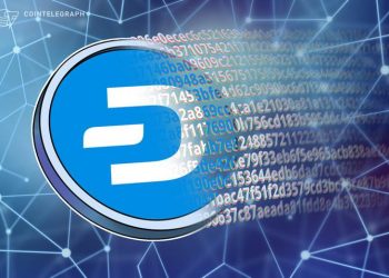 Dash điều chỉnh tỷ lệ phần thưởng khối để cải thiện tính kinh tế của mạng