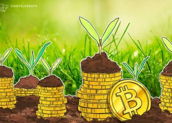 Paul Tudor Jones nói rằng Bitcoin ‘giống như đầu tư sớm vào Apple hoặc Google’