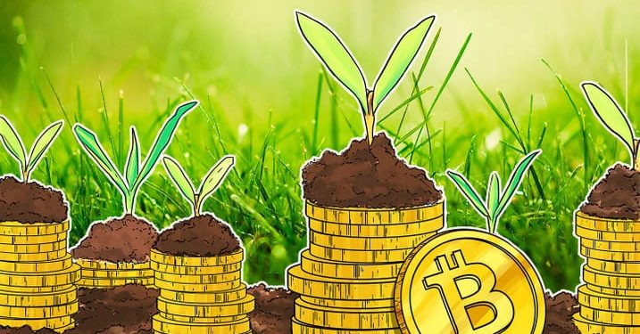 Paul Tudor Jones nói rằng Bitcoin ‘giống như đầu tư sớm vào Apple hoặc Google’