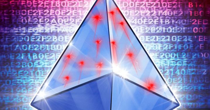 Đừng mong đợi một mùa altcoin kiểu 2017 khác khi Ethereum tiếp tục sụt giảm so với Bitcoin