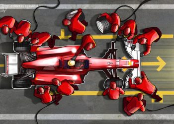 eToro tiết lộ dịch vụ staking cho Cardano và Tron