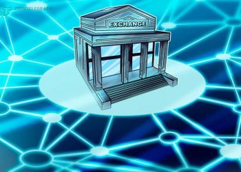 Hơn một nửa số sàn giao dịch tiền điện tử có xác minh ID yếu hoặc không có