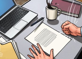 Người dùng OKEx bày tỏ sự thất vọng về việc rút tiền bị đình chỉ