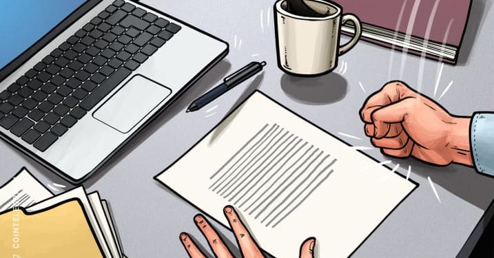 Người dùng OKEx bày tỏ sự thất vọng về việc rút tiền bị đình chỉ