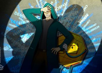 Giám đốc điều hành KuCoin tuyên bố xác định nghi phạm của vụ hack