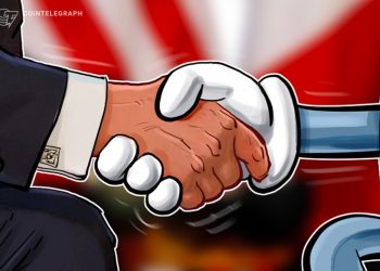 Ngân hàng TMCP Phương Đông tham gia RippleNet với tư cách là đối tác chiến lược