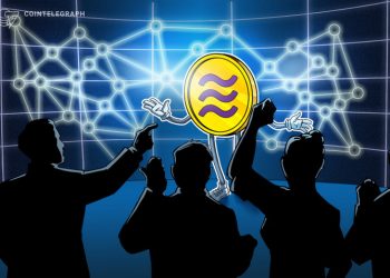 G7 sẽ phản đối việc ra mắt Libra cho đến khi có quy định